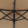 Produktminiaturebillede 10 af 12