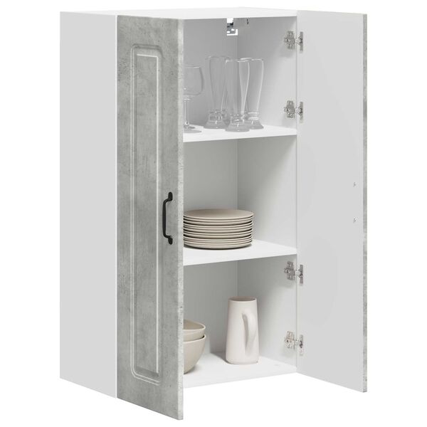 Viser produktbillede 3 af 12
