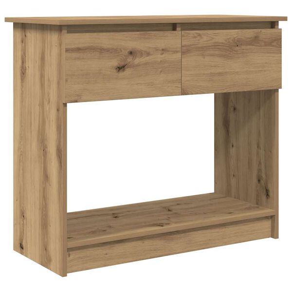 Viser produktbillede 1 af 13