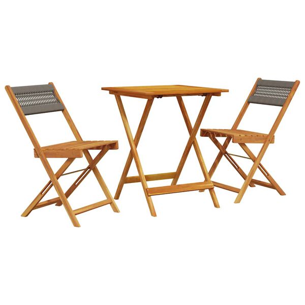 Viser produktbillede 1 af 13