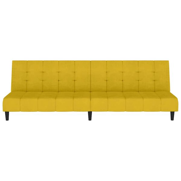 Viser produktbillede 4 af 12