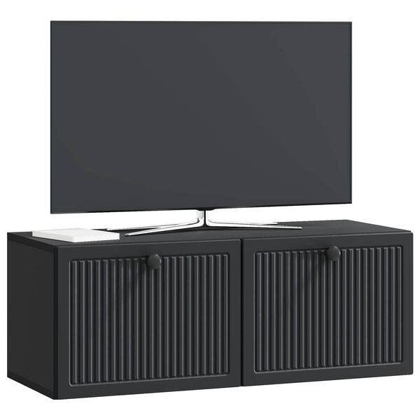 Viser produktbillede 3 af 11