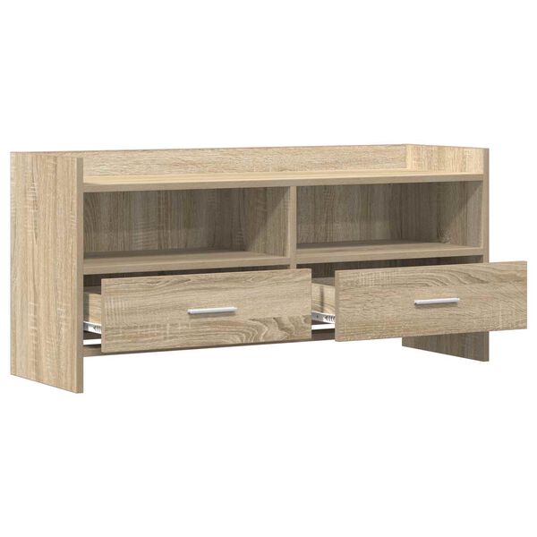 Viser produktbillede 4 af 9