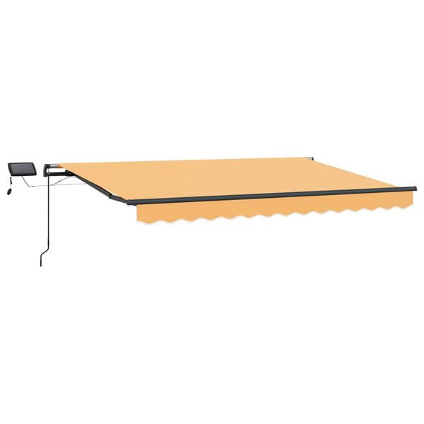 Viser produktbillede 1 af 9