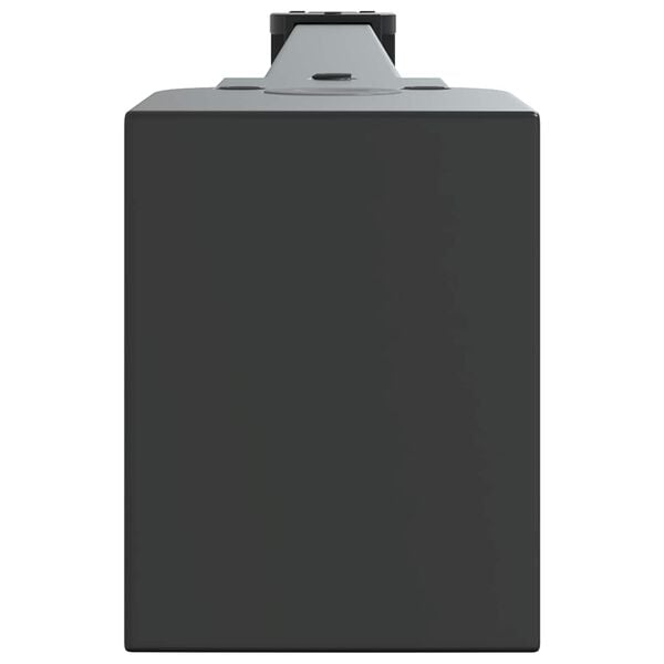Viser produktbillede 3 af 6