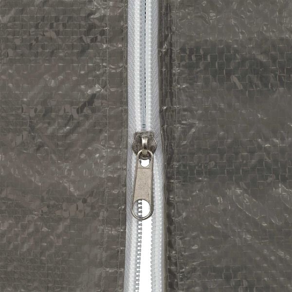 Viser produktbillede 4 af 6
