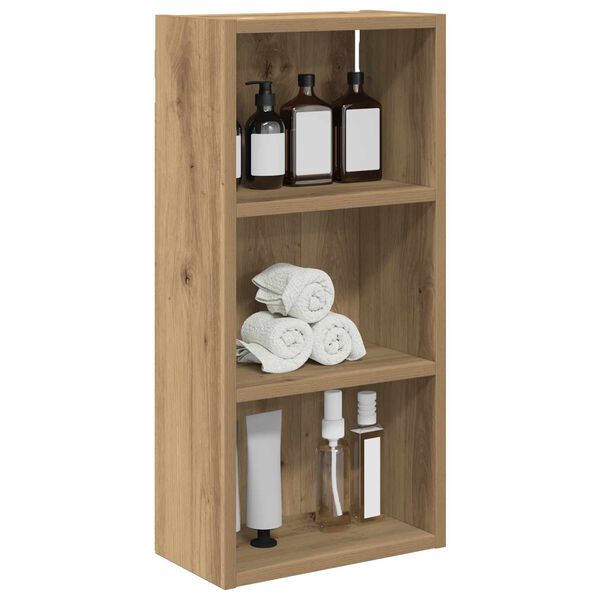 Viser produktbillede 3 af 9