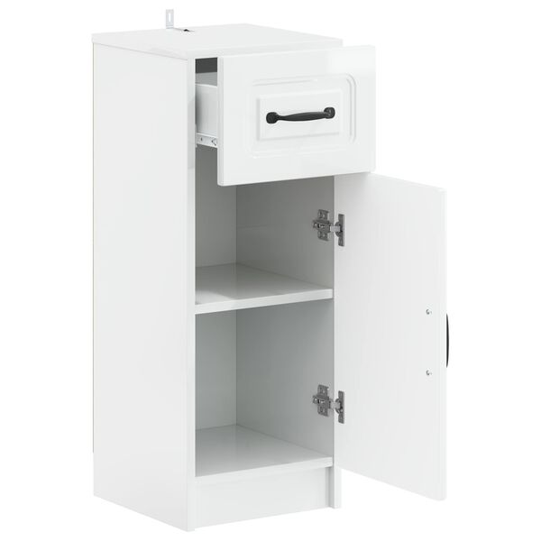 Viser produktbillede 3 af 10