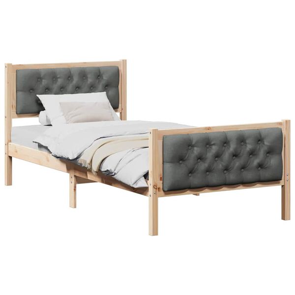 Viser produktbillede 3 af 11