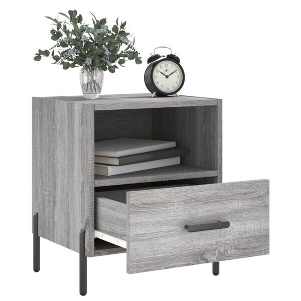 Viser produktbillede 3 af 13