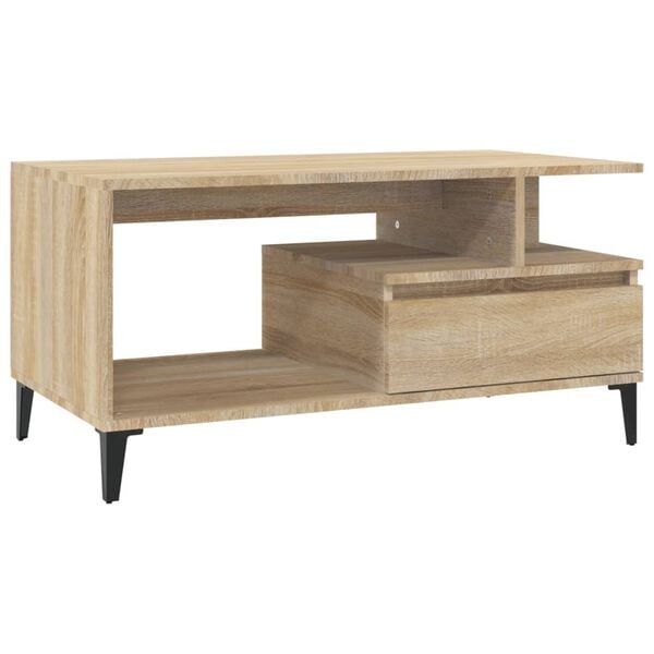 Viser produktbillede 1 af 9
