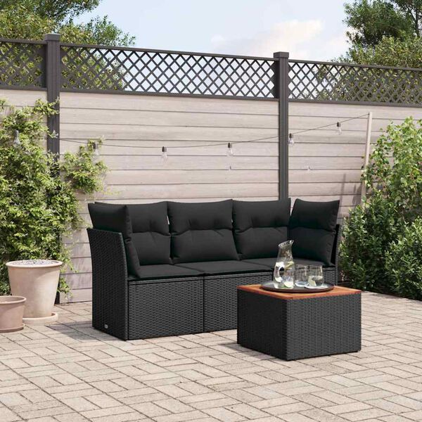 Viser produktbillede 2 af 14
