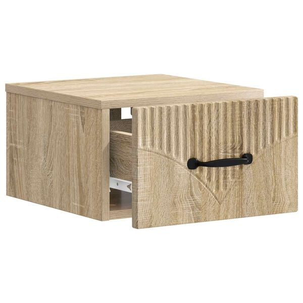 Viser produktbillede 3 af 8