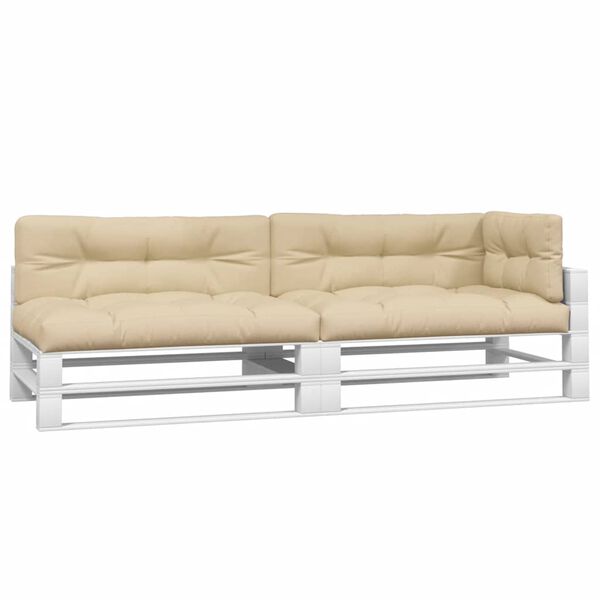 Viser produktbillede 3 af 11