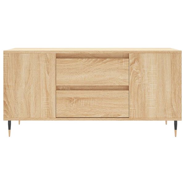 Viser produktbillede 3 af 12