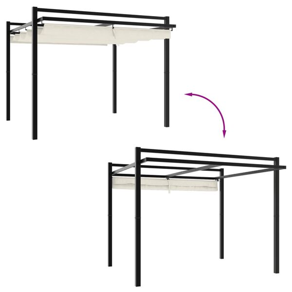 Viser produktbillede 3 af 9