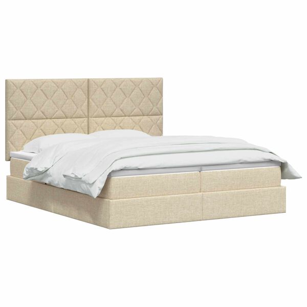 Viser produktbillede 3 af 12