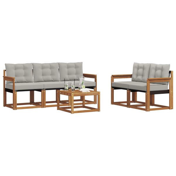 Viser produktbillede 3 af 10