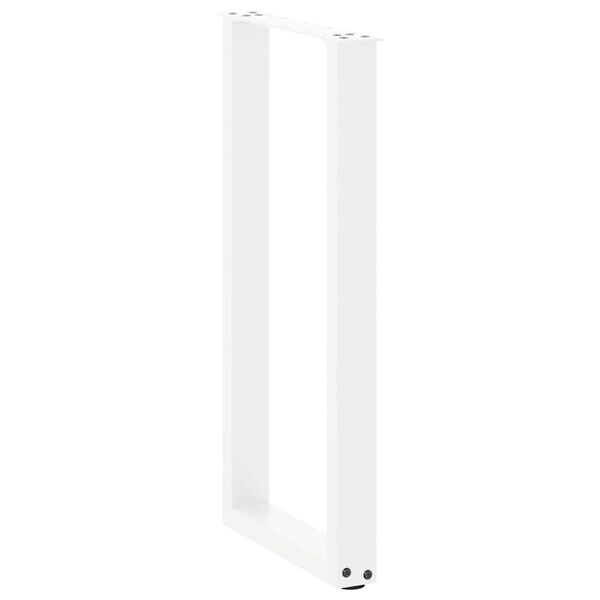 Viser produktbillede 4 af 10