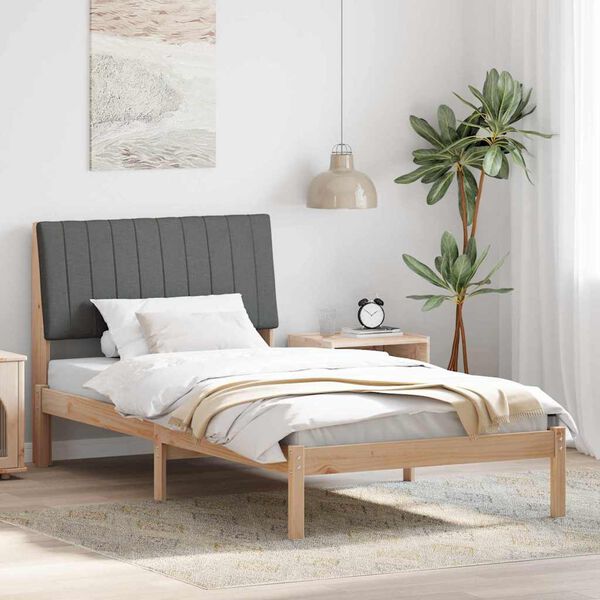 Viser produktbillede 2 af 11