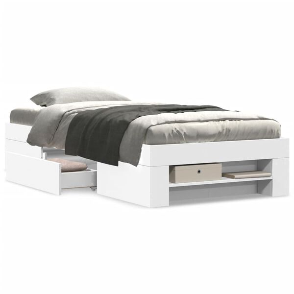 Viser produktbillede 4 af 11