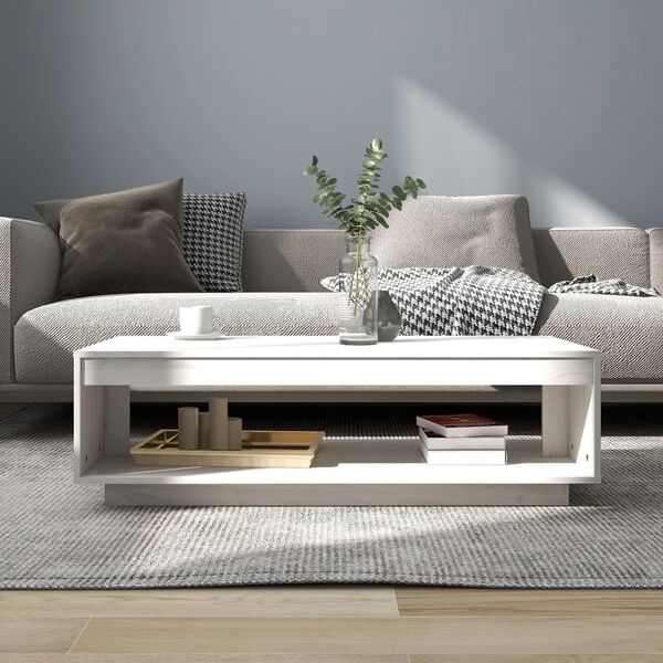 Viser produktbillede 3 af 8