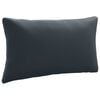 Dark_blue_melange