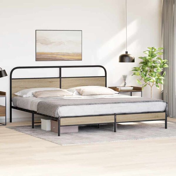 Viser produktbillede 4 af 9