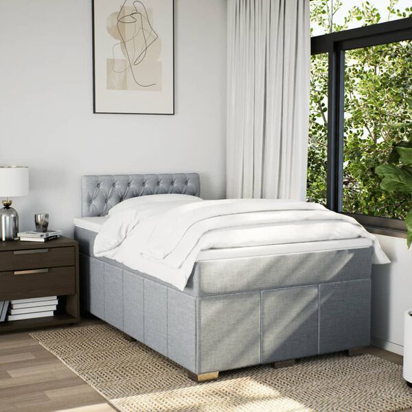 Viser produktbillede 4 af 18