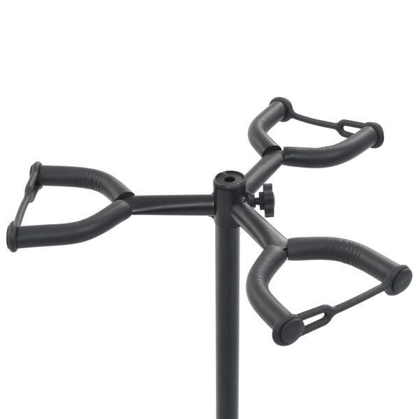 Viser produktbillede 2 af 4