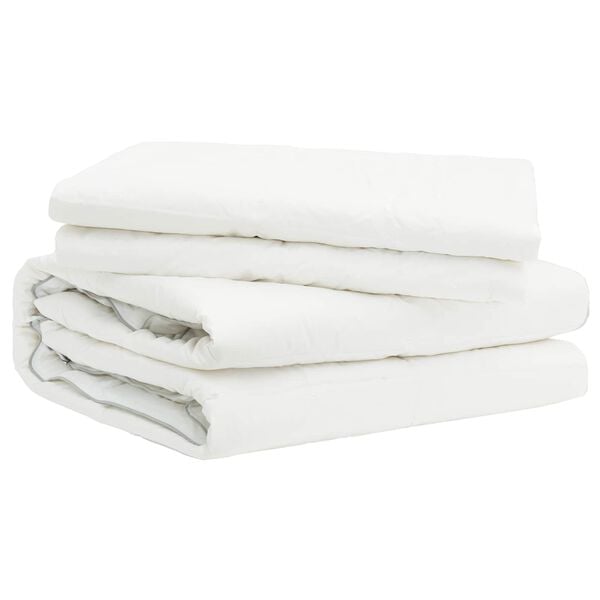 Viser produktbillede 3 af 10