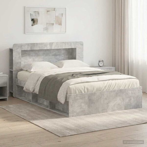 Viser produktbillede 2 af 9