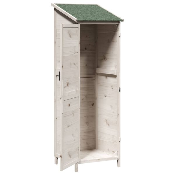 Viser produktbillede 4 af 11