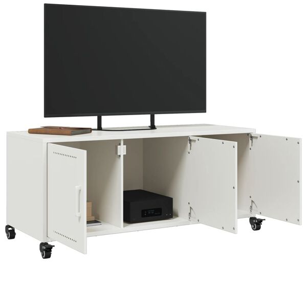 Viser produktbillede 4 af 14
