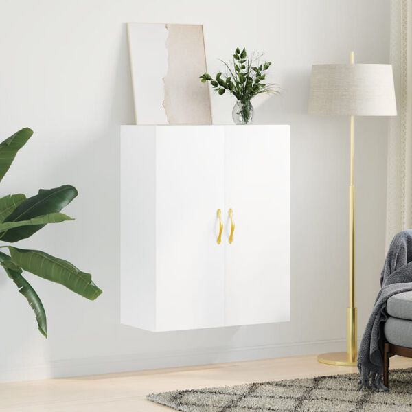 Viser produktbillede 3 af 13