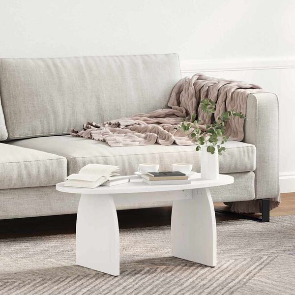 Viser produktbillede 4 af 17