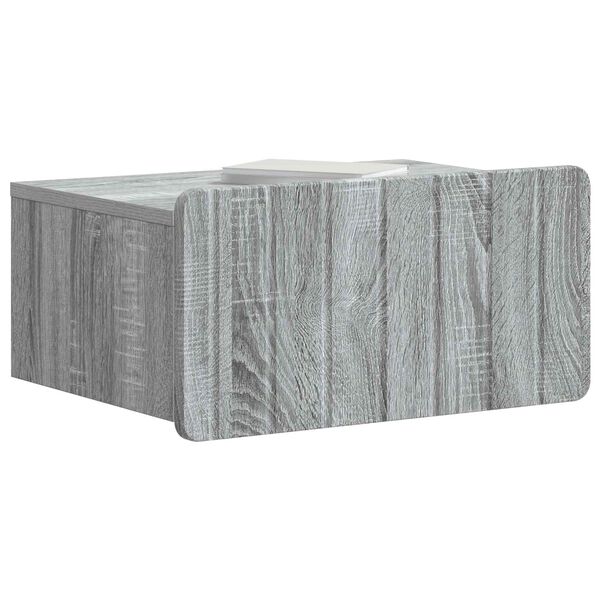 Viser produktbillede 2 af 8