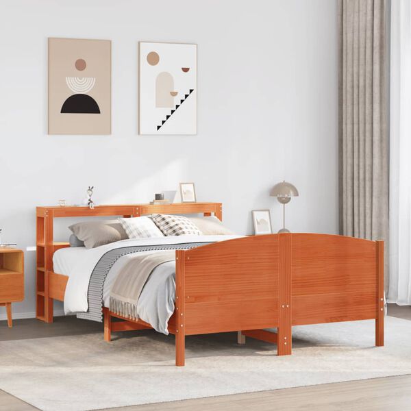 Viser produktbillede 2 af 12