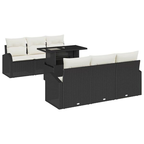 Viser produktbillede 1 af 14