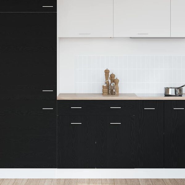 Viser produktbillede 4 af 16
