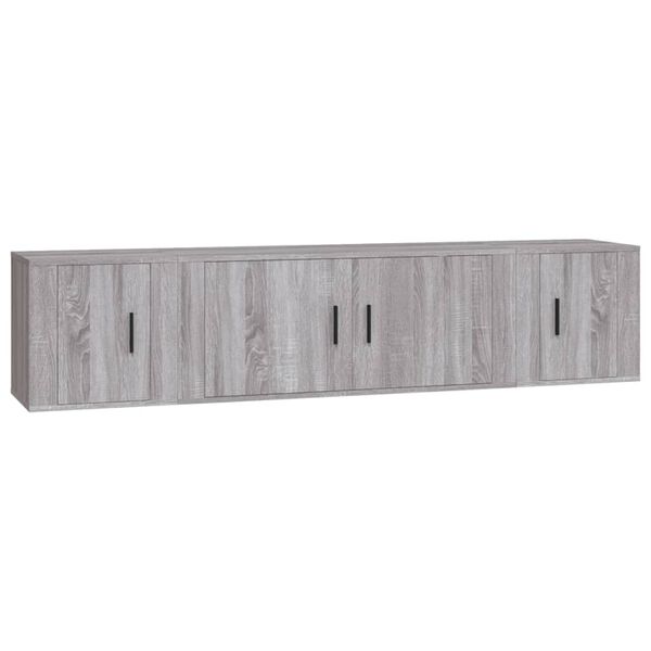 Viser produktbillede 1 af 12