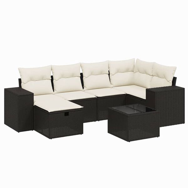 Viser produktbillede 1 af 17