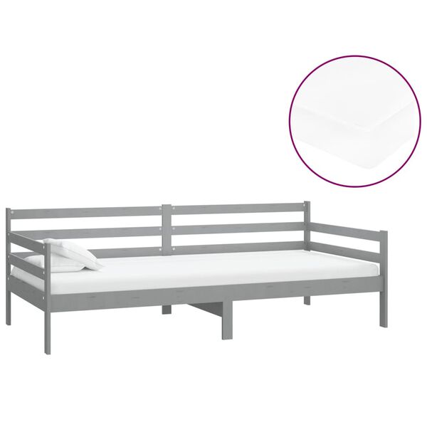 Viser produktbillede 1 af 10