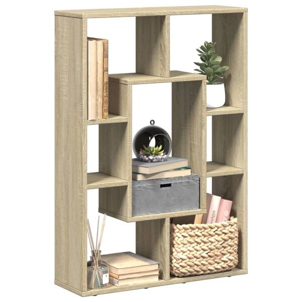 Viser produktbillede 2 af 12