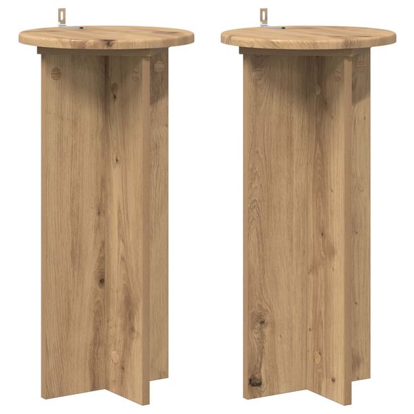 Viser produktbillede 1 af 10