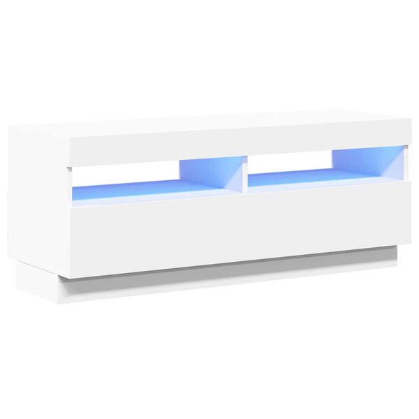 Viser produktbillede 2 af 17