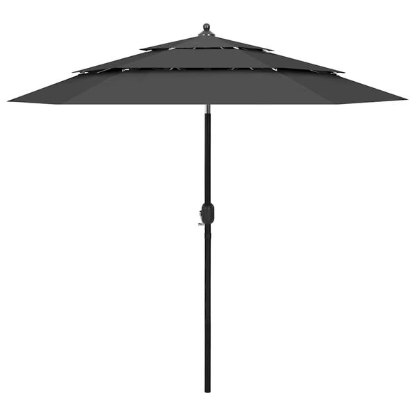 Viser produktbillede 1 af 8