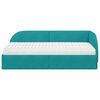 Produktminiaturebillede 5 af 14