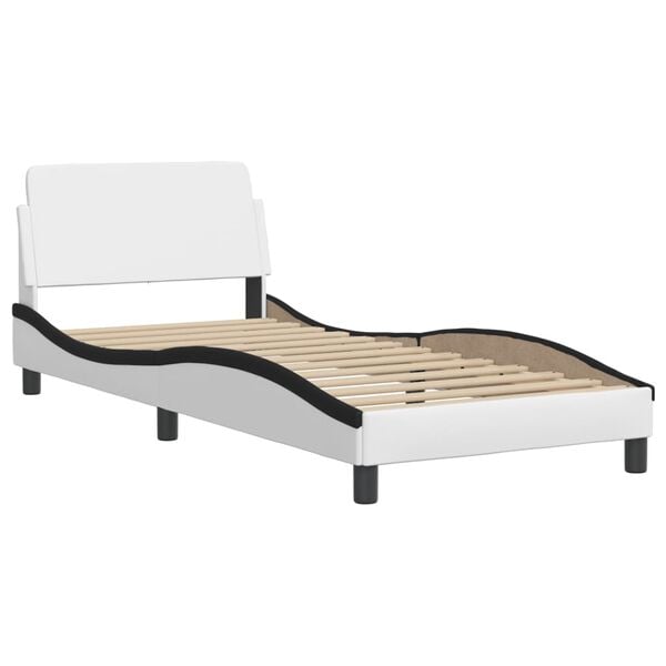 Viser produktbillede 4 af 12
