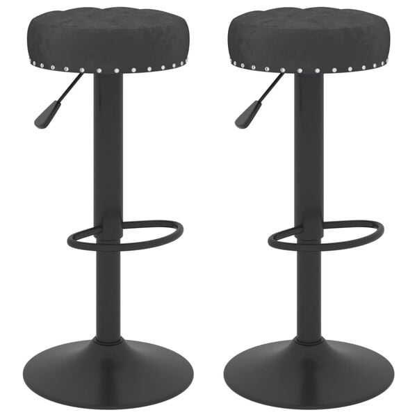 Viser produktbillede 1 af 9